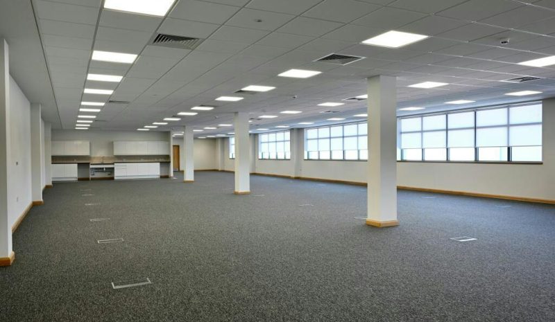 PLP Astley, Astley Business Park, East Lancs Road, Wigan, Greater Manchester, M28 1FJ PLP Astley, Astley Business Park, East Lancs Road, Wigan, Greater Manchester, M28 1FJ