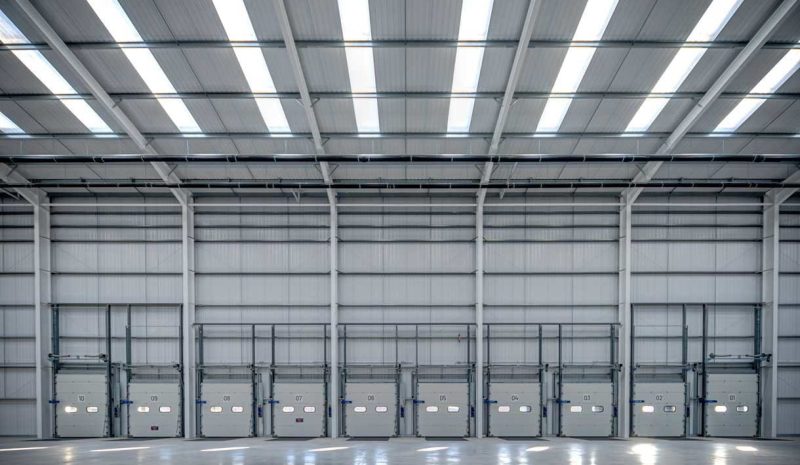 Cabot 87 / 116, Kingsway Business Park, Rochdale, Greater Manchester, OL16 4NW