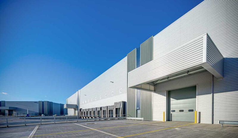 Cabot 87 / 116, Kingsway Business Park, Rochdale, Greater Manchester, OL16 4NW