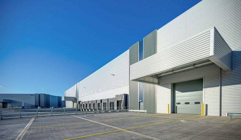 Cabot 87, Kingsway Business Park, Rochdale, Greater Manchester, OL16 4NW Cabot 87, Kingsway Business Park, Rochdale, Greater Manchester, OL16 4NW