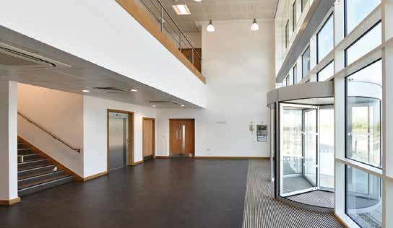 Unit 41, Ma6nitude, Middlewich, Cheshire, CW10 0QJ