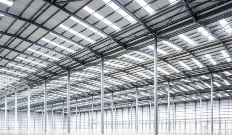 PLP Astley, Astley Business Park, East Lancs Road, Wigan, Greater Manchester, M28 1FJ