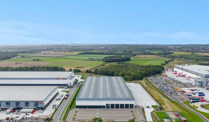 Omega Loop 310, Catalina Approach, Warrington, Cheshire, WA5 3UY Omega Loop 310, Catalina Approach, Warrington, Cheshire, WA5 3UY