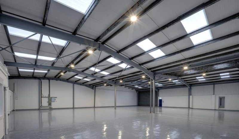 Unit 1 & 2 Lockett Business Park, South Lancashire Industrial Estate, Ashton-in-Makerfield, Wigan, Greater Manchester, WN4 8DE Unit 1 & 2 Lockett Business Park, South Lancashire Industrial Estate, Ashton-in-Makerfield, Wigan, Greater Manchester, WN4 8DE