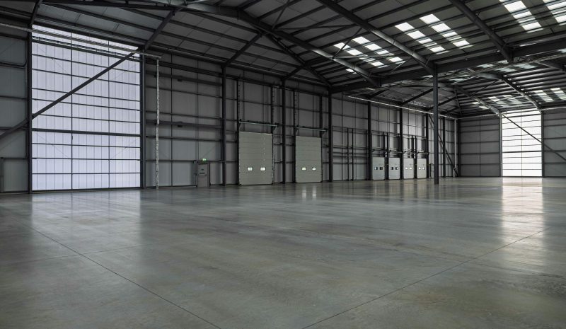 Unit 2 Atlantic Park, North Atlantic Avenue, Bootle, Merseyside, L30 4AB