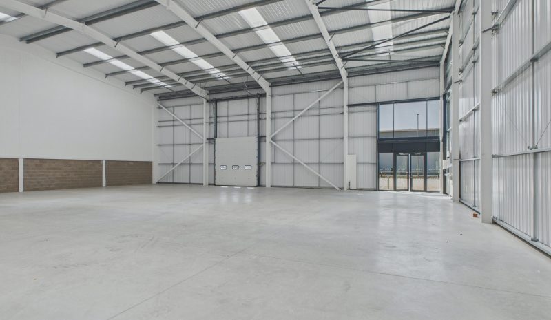 The Croft, Phase 2, Welton Road, Bromborough, Merseyside, CH62 3PN