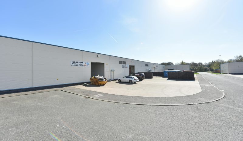 Christleton Court, Manor Park, Runcorn, Cheshire, WA7 1ST Christleton Court, Manor Park, Runcorn, Cheshire, WA7 1ST