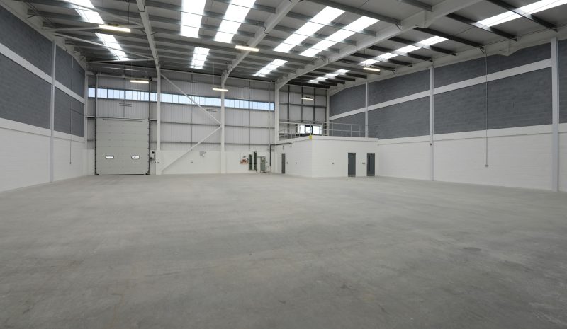 Towngate Business Centre, Manchester Road West, Walkden, Manchester, Greater Manchester, M38 0PT