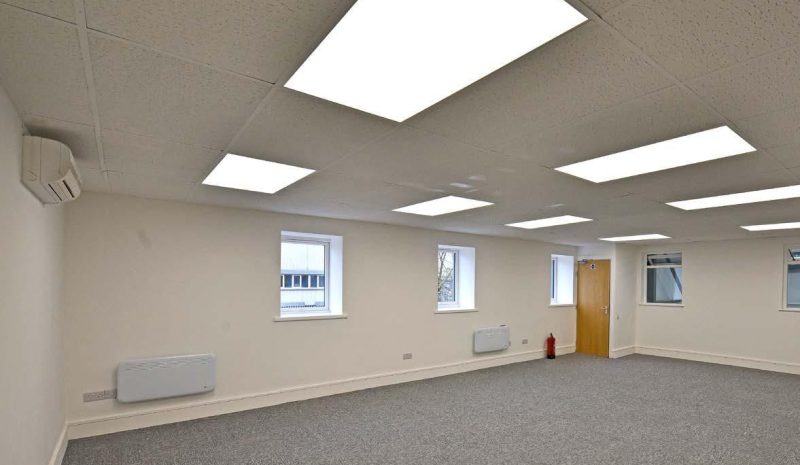 14 Tatton Court, Kingsland Grange, Warrington, Cheshire, WA1 4RR 14 Tatton Court, Kingsland Grange, Warrington, Cheshire, WA1 4RR