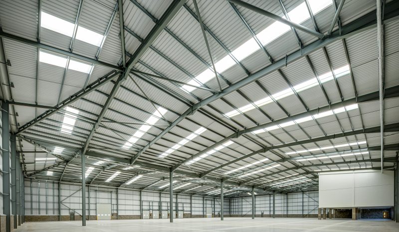 Radar, Radway Green, J16 M6, Crewe, Cheshire, ST7 2RT