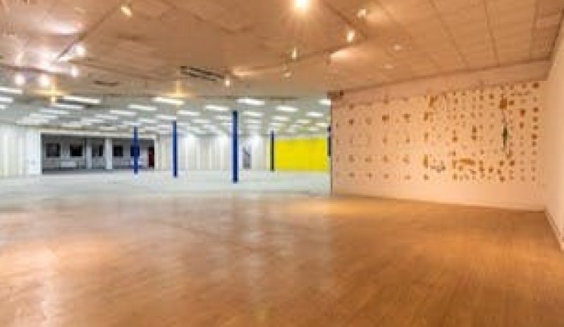 Cambrian Works, Station Approach, Wrexham, Wales, LL11 2AA