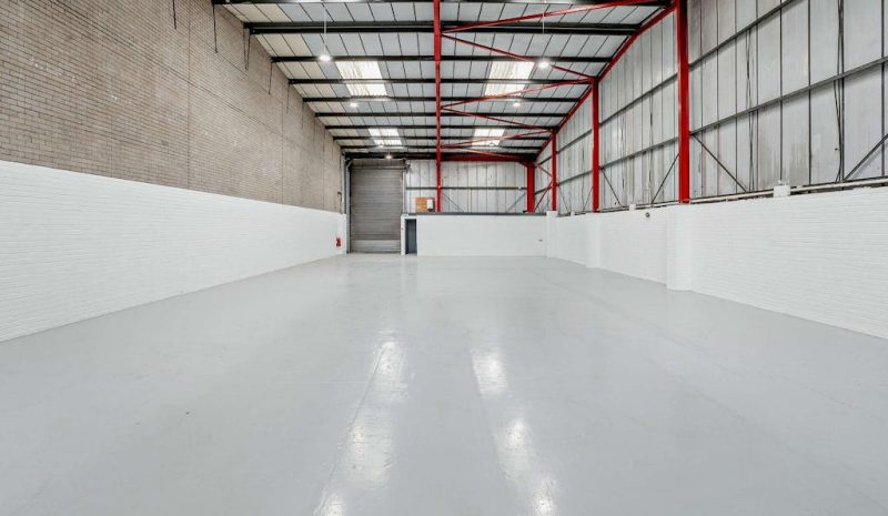 Westbrook Park, Trafford Park Road, Trafford Park, Greater Manchester, M17 1AY Westbrook Park, Trafford Park Road, Trafford Park, Greater Manchester, M17 1AY