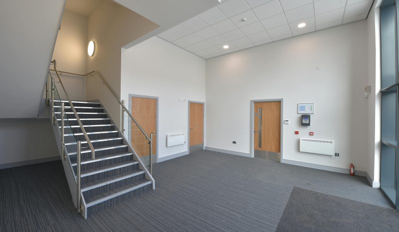 Towngate Business Centre, Manchester Road West, Walkden, Manchester, Greater Manchester, M38 0PT