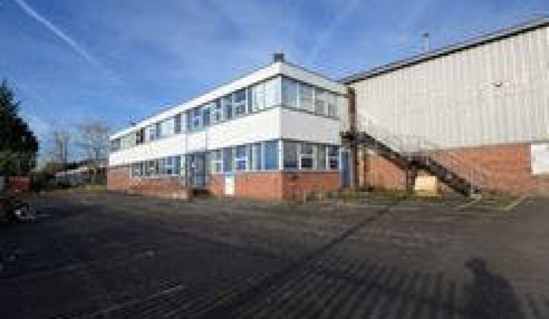 Bankfield Road, Tyldesley, Greater Manchester, M29 8QH
