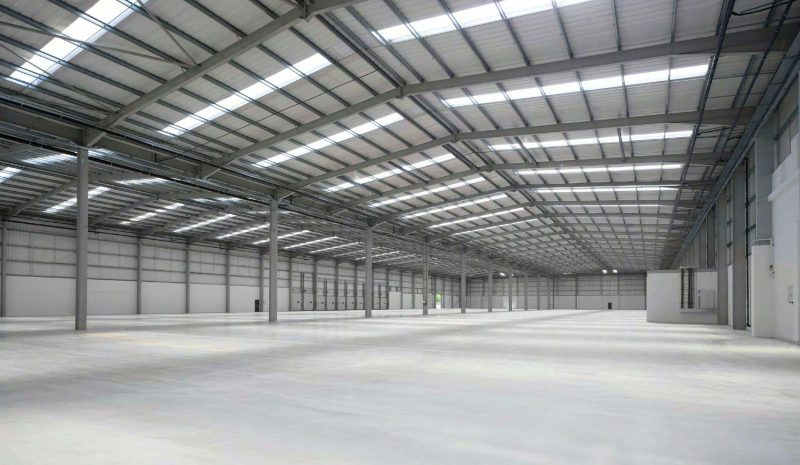 AP107 Arrow Point, Mansell Way, Horwich, Bolton, Lancashire, BL6 6JL