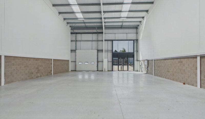 The Croft, Phase 2, Welton Road, Bromborough, Merseyside, CH62 3PN