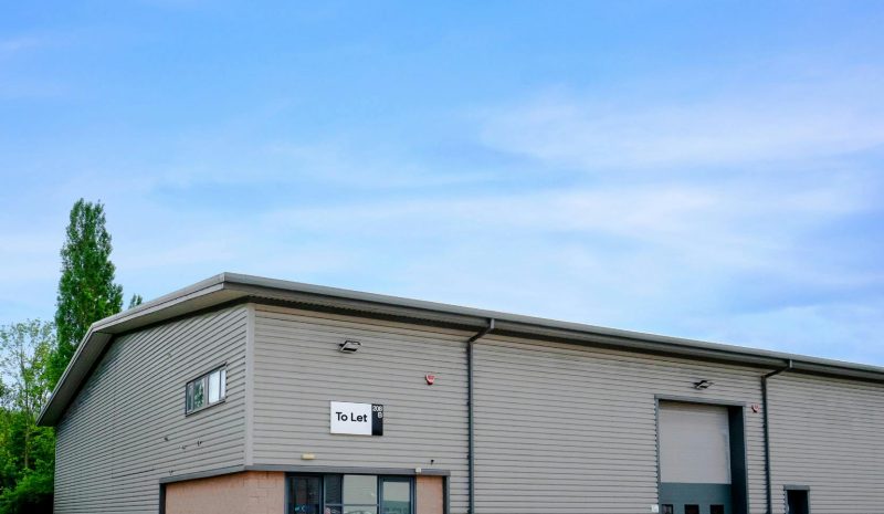 208b Cavendish Place, Birchwood Park, Warrington, Cheshire, WA3 6WU