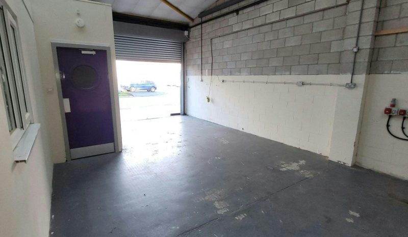 Craven Court, Mill Lane, Winwick Quay, Warrington, Cheshire, WA2 8QU