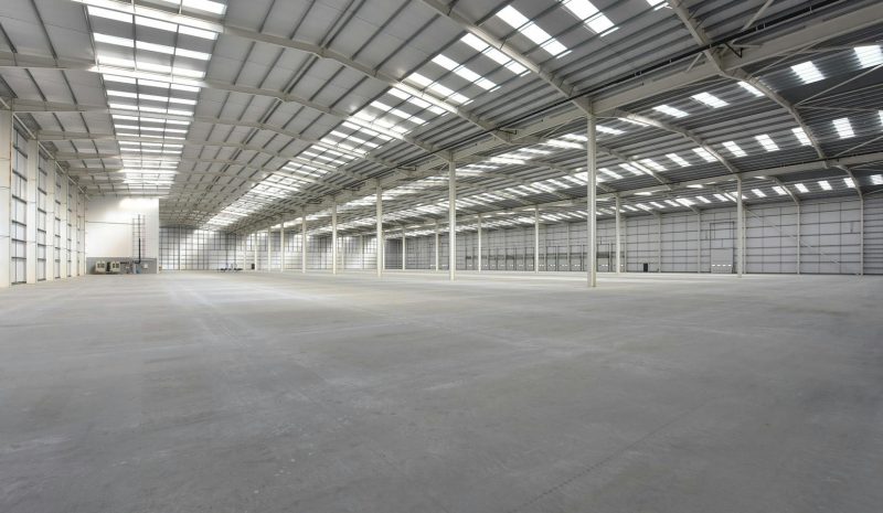 FP4 Frontier Park, J9 M65, Burnley, Lancashire, BB11 5ST