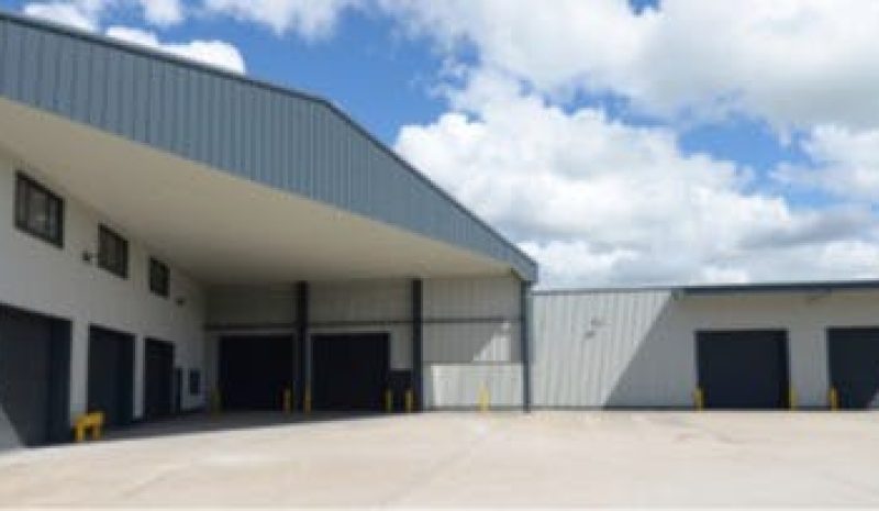 Flex Knowsley, Caddick Road, Knowsley Business Park, Knowsley, Merseyside, L34 9HP
