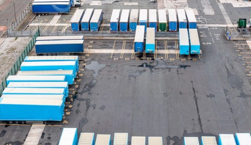 Isherwood Park, Isherwood Road, Carrington, Greater Manchester, M31 4BH Isherwood Park, Isherwood Road, Carrington, Greater Manchester, M31 4BH