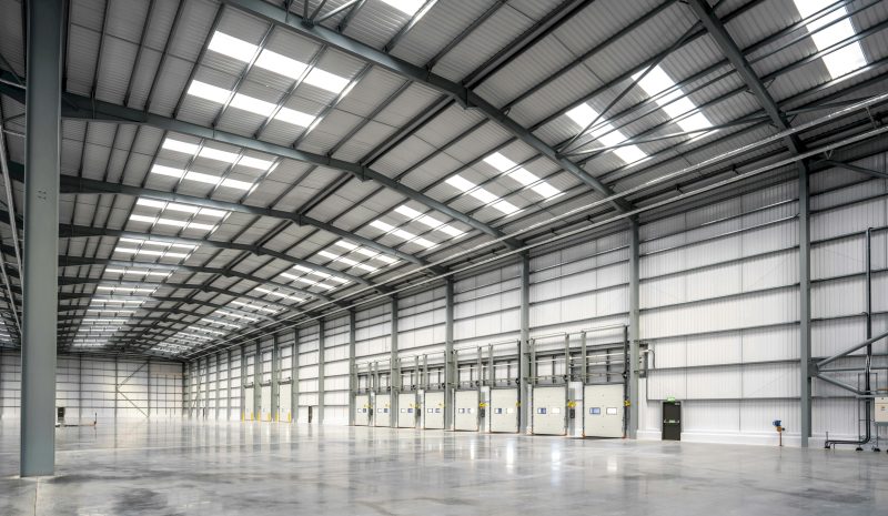 Air 84, Owen Drive, Speke, Liverpool, Merseyside, L24 1YL