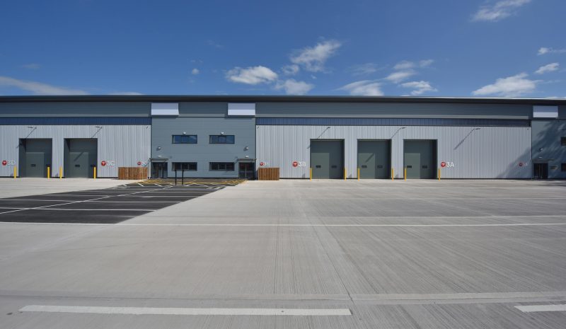 Towngate Business Centre, Manchester Road West, Walkden, Manchester, Greater Manchester, M38 0PT