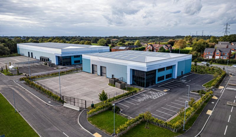 Radar, Radway Green, J16 M6, Crewe, Cheshire, ST7 2RT