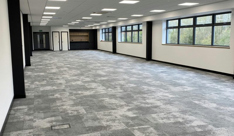 720 Daten Avenue, Birchwood, Warrington, Cheshire, WA3 6DF