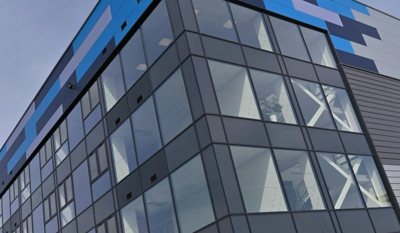 Skylink 147, Stanley Green Business Park, Cheadle, Greater Manchester, SK8 6PT