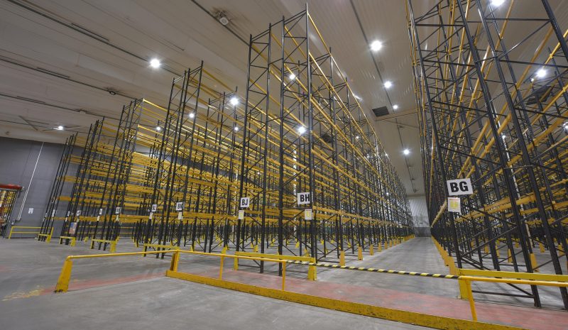 The Quad, Pool Lane, Bromborough, Merseyside, CH62 4UE