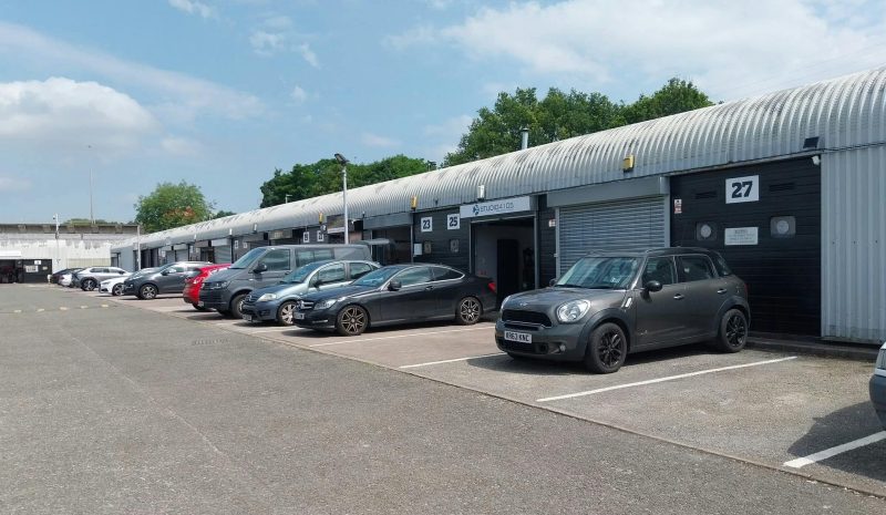 Craven Court, Mill Lane, Winwick Quay, Warrington, Cheshire, WA2 8QU