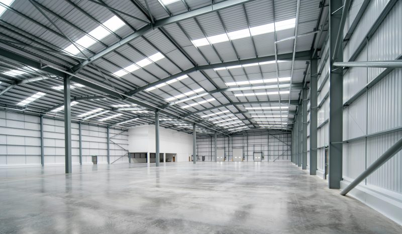 Esprit, Northbank Industrial Park, Irlam Wharf Road, Irlam, Greater Manchester, M44 5PN