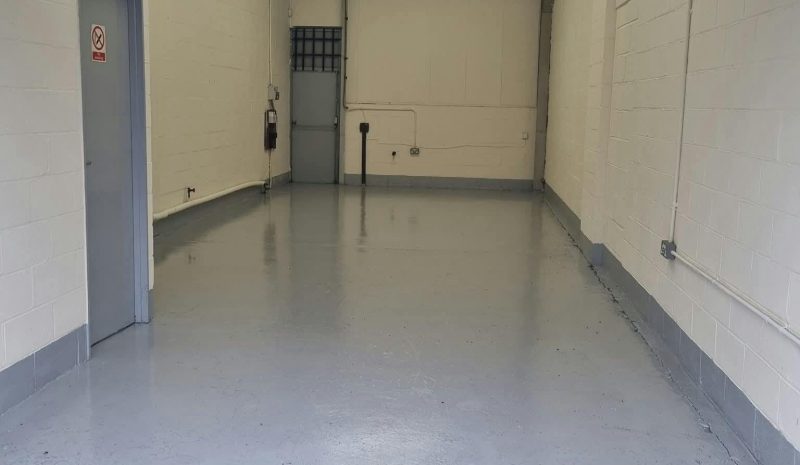 Craven Court, Mill Lane, Winwick Quay, Warrington, Cheshire, WA2 8QU