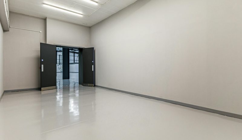 23 Kingsland Grange, Woolston, Warrington, Cheshire, WA1 4RW