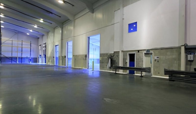 The Quad, Pool Lane, Bromborough, Merseyside, CH62 4UE