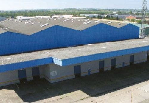 The Bear, Ditchfield Road, Widnes, Cheshire