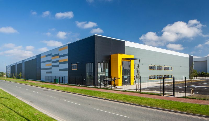 L175, Garston Shore Road, Speke, Merseyside, L24 8AA