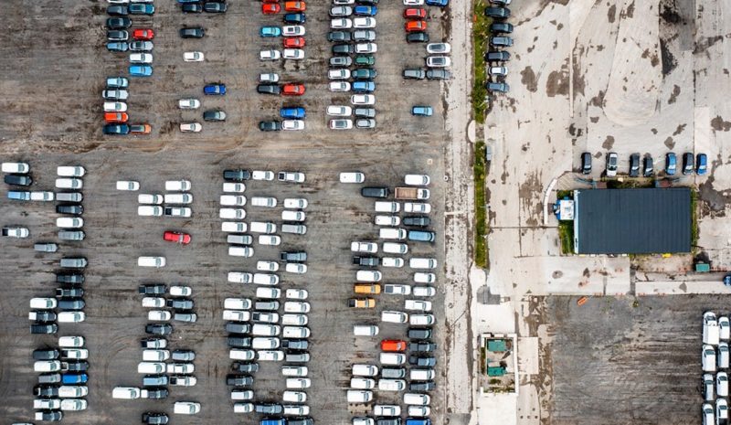 Isherwood Park, Isherwood Road, Carrington, Greater Manchester, M31 4BH Isherwood Park, Isherwood Road, Carrington, Greater Manchester, M31 4BH