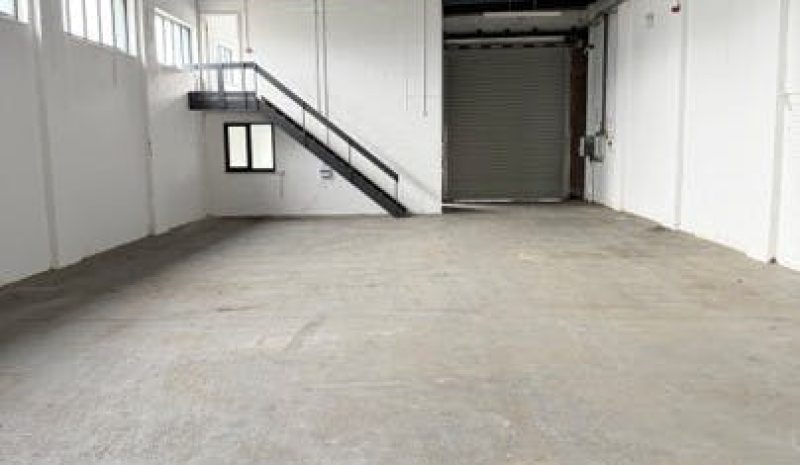 Unit 2, Guinness Road, Trafford Park, Greater Manchester, M17 1SD