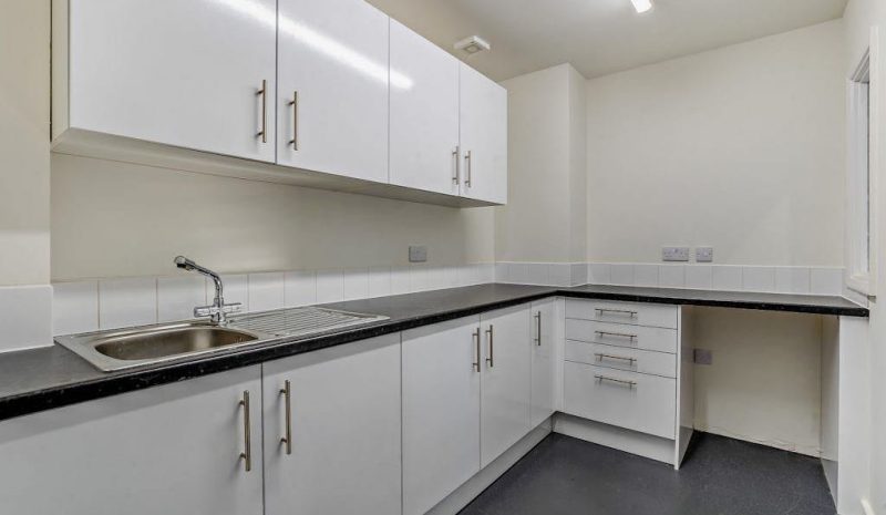 Unit A4 Lyntown Trading Estate, Lynwell Road, Eccles, Greater Manchester, M30 9QG