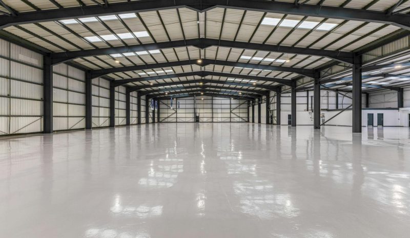 23 Kingsland Grange, Woolston, Warrington, Cheshire, WA1 4RW