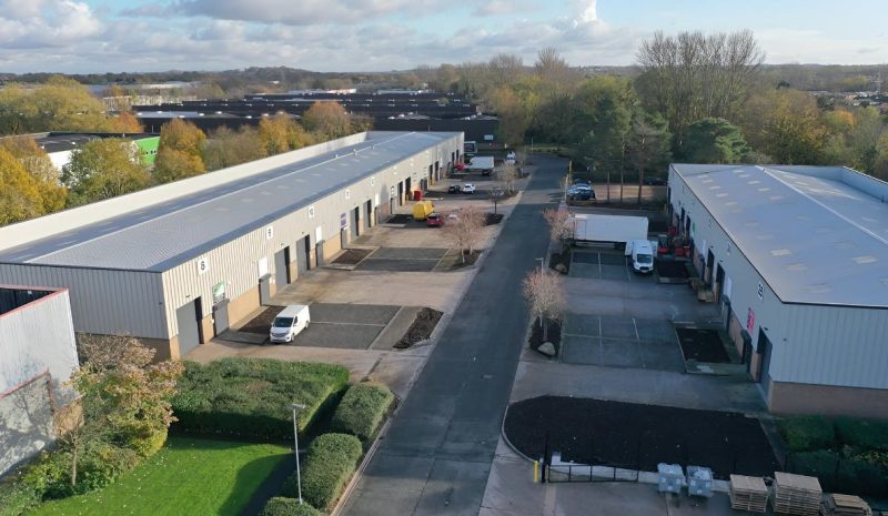 Melford Court, Hardwick Grange, Woolston, Warrington, Cheshire, WA1 4RZ Melford Court, Hardwick Grange, Woolston, Warrington, Cheshire, WA1 4RZ