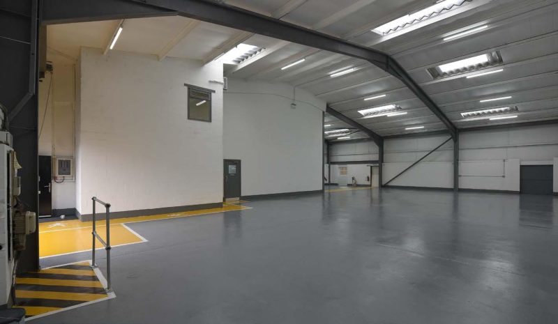 14 Tatton Court, Kingsland Grange, Warrington, Cheshire, WA1 4RR 14 Tatton Court, Kingsland Grange, Warrington, Cheshire, WA1 4RR