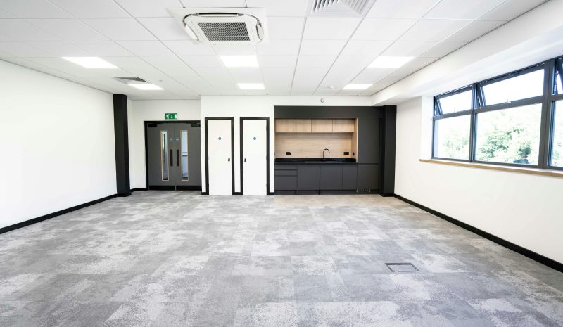 720 Daten Avenue, Birchwood, Warrington, Cheshire, WA3 6DF