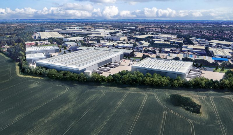 Haydock 23, Haydock, Merseyside, WA11 9TH Haydock 23, Haydock, Merseyside, WA11 9TH