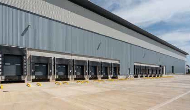 Unit 41, Ma6nitude, Middlewich, Cheshire, CW10 0QJ