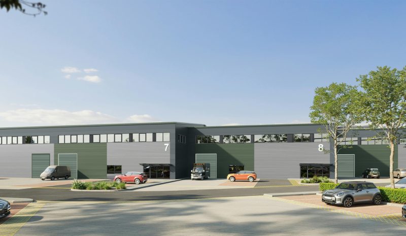 Westside, Salford, Greater Manchester, M30 7EY