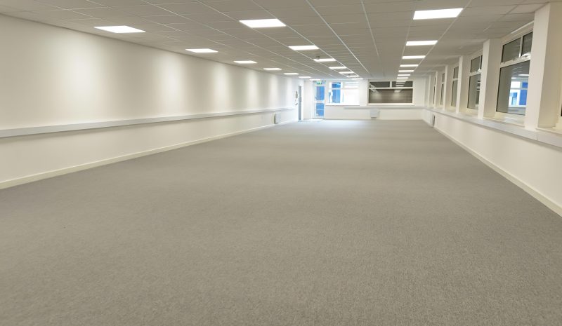 Unit 8 Haydock Industrial Estate, Haydock Lane, Haydock, Merseyside, WA11 9XQ Unit 8 Haydock Industrial Estate, Haydock Lane, Haydock, Merseyside, WA11 9XQ