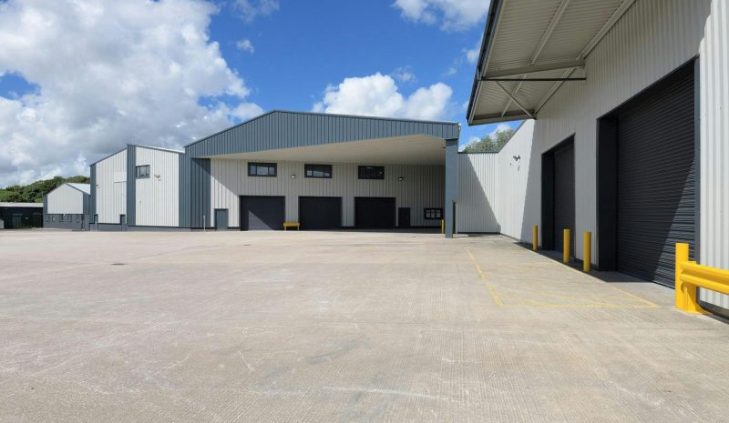Flex Knowsley, Caddick Road, Knowsley Business Park, Knowsley, Merseyside, L34 9HP Flex Knowsley, Caddick Road, Knowsley Business Park, Knowsley, Merseyside, L34 9HP